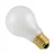 gls-edison-s