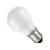 gls-edison-screw-pearl-incandescent-light-bulb.webp