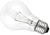 gls-es-clear-incandescent-light-bulb.webp