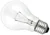 gls-es-clear-incandescent-light-bulb.webp