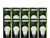 gls-style-cfl-lamp-e27-base.webp