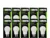 gls-style-cfl-lamp-e27-base.webp