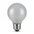golf-ball-es-pearl-light-bulb.webp