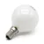golf-ball-incandescent-light-bulb-ses-pearl.webp
