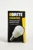 golf-ball-led-lamp-warm-white.webp