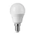 golf-ball-led-lamp-warm-white.webp