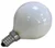 golfball-60w-ses-pearl-incandescent-bulb.webp