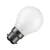 golfball-bc-pearl-incandescent-light-bulb.webp