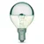 golfball-crown-silver-incandescent-light-bulb.webp