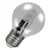 golfball-halogen-edison-screw-es-bulb.webp