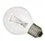 golfball-incandescent-light-bulb-es-e27-clear.webp