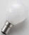 golfball-sbc-pearl-incandescent-light-bulb.webp