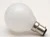 golfball-sbc-pearl-light-bulb-warm-white.webp