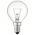 golfball-ses-clear-incandescent-bulb.webp