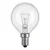 golfball-ses-clear-incandescent-light-bulb.webp