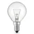 golfball-ses-incandescent-bulb-clear-warm-white.webp