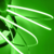 green-4mm-thin-seamless-cob-led-strip-24v-ip20-5wm-dotless