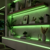green-4mm-thin-seamless-cob-led-strip-24v-ip20-5wm-dotless
