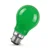green-gls-bc-incandescent-light-bulb.webp