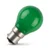 green-golfball-decorative-incandescent-bulb.webp