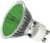 green-gu10-halogen-par16-spotlight-bulb.webp