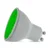 green-led-gu10-bulb-halogen-replacement.webp