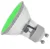 green-led-gu10-bulb-prolite.webp