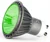green-led-gu10-dimmable-bulb.webp