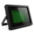 green-led-slimline-floodlight-150w.webp