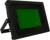 green-led-slimline-floodlight-ip65-outdoor.webp