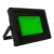 green-led-slimline-floodlight-ip65-rated.webp