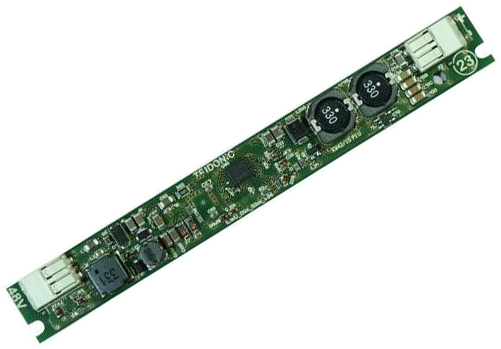 Tridonic Dimming 3-20V 48V LMI G2 DC-String Slim LED Driver 700-1050mA This is a Product image