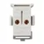 grip-fix-2d-lampholder-gr8-cap.webp