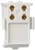 grip-fix-gb1685-2d-lampholder-4-pin-gr10q.webp