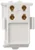 grip-fix-gb1685-2d-lampholder-4-pin-gr10q.webp