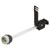 gu10-ceramic-lamp-holder-with-stirrup.webp