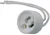 gu10-lampholder-base-plastic-2-pin.webp