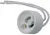 gu10-lampholder-base-plastic-2-pin.webp