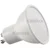 gu10-led-bulb-daylight-beam-angle.webp