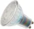 gu10-led-bulb-daylight-white.webp
