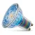 gu10-led-bulb-very-warm-white.webp