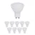 gu10-led-lamp-warm-white-illumination.webp