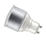 This is a Long Barrel GU10 LED Bulbs