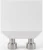 gu10-led-spotlight-bulb-various-colors-and-specs.webp