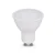 gu10-led-spotlight-lamp-white.webp