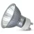 gu10-par16-halogen-spotlight-bulb-36-degree.webp