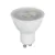 gu10-ripple-plastic-spotlight-warm-white.webp