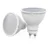 gu10-smd-led-lamp.webp