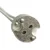 gx635-lamp-holder-mr16-2-pin-fitting-flat-back.webp