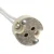 gx635-lamp-holder-mr16-cap-base-2-pin.webp